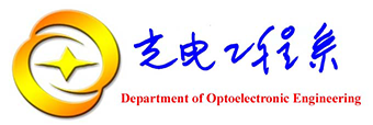 必赢76net线路